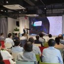 라운드3 이미지