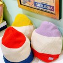 압소바(울산점) | 유아복브랜드 압소바에서 신생아옷 미리 준비했어요