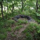 가곡초등학교(대곡분교) 이미지