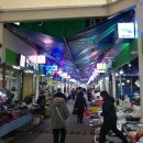 파리바게뜨부천고강시장 이미지