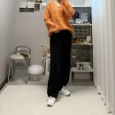 마쯔 - 부천시 원미구 길주로 252 | 마쯔