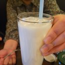 해운대 인도요리 맛집 로얄 인디아 해운대점 커플세트 후기