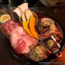 파리바게뜨포항쌍용점 이미지