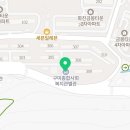 검성로1-5 이미지