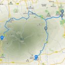 돈내코주유소 네이버블로그