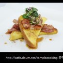 커피&토스트