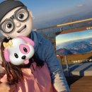 동해동태찜전문점 이미지