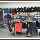 복현로 105 이미지