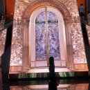 현한의원 | 실손보험청구 후기 , 실비 한의원 vs 정형외과 보험금 돌려받기