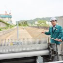 춘천배수펌프장 이미지