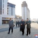 광천농장 2 이미지
