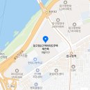 대림12차아파트(2) 이미지