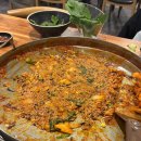 달인김찬원다연닭갈비HQ | 광주 서구 쌍촌동 닭갈비 맛집 금호동 ‘다연닭갈비’