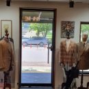 바르베라테일러원주점 이미지