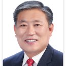 안강제일의원 네이버블로그