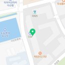 모리커피남양주다산현대캠퍼스몰점