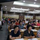 노래교실 이미지