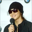 조이플레이스주 마이데일리