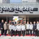 서구노인복지관(3) | 서구, 당하노인복지관 3월 12일 개관