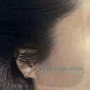 더구렛나루