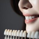 가지런한치과교정과치과의원 이미지