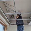 중동중학교 이미지