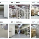 (주)굿메디 이미지