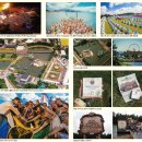 태양드림빌 | 2016/07-08 : 음악에 의한, 음악을 위한 휴가의 후기