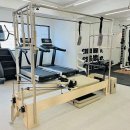 무궁화체육관 이미지