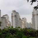영통자이공인중개사사무소 이미지