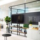 부영한의원 이미지