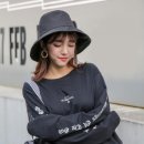 트랜디