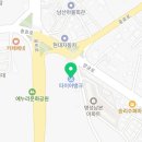 예천점 현대자동차 이미지