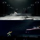 천사카랜드 | 엑소 카이 첫 솔로 콘서트 &#39;KAION&#39; 양일 후기! | 첫콘만 예매했다가 막콘까지 가게 된 이유