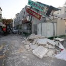 포항시북구46 이미지