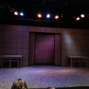 오늘의 단백질 이미지