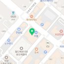 (주)쥬비스다이어트 송도점 이미지