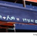 필라이브카페 네이버블로그