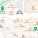 구구 노래연습장 이미지