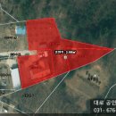 안성토지공인중개사사무소 이미지