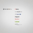 하이라이트 피트니스 이미지