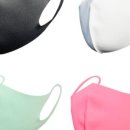 일진세탁 이미지