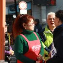 작전시장 이미지