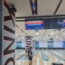 맥스게임장 이미지