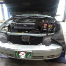 청주오토샵 이미지