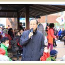 부암3동-12 이미지