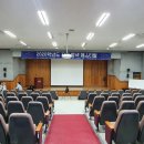 여주자영농업고등학교 이미지
