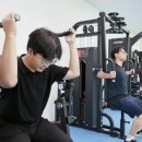 문전성시 이미지