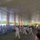 산정초등학교 이미지