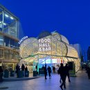 THE1975 | The 1975 런던 2024 콘서트 후기, O2 밀레니엄 돔 정보